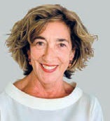 El Notario - Cristina de Amunátegui Rodríguez